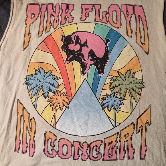 More Tee Images for Our Custom Flannels Made By REQUEST - Picture 7 of 16